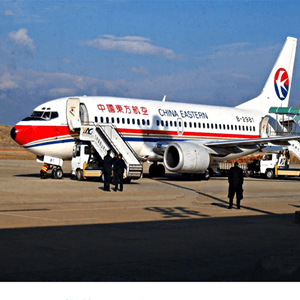 温州空运地址航空快运业稳步发展的原因是什么？